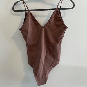 Wilfred Emily Bodysuit